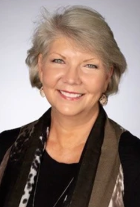 Karen Haynes